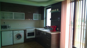  Apartment Ira  Велинград